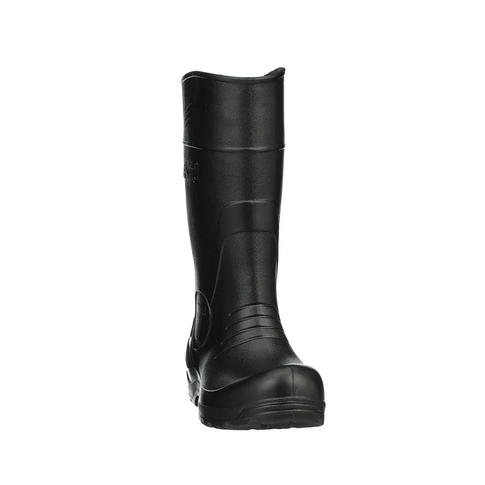 Airgo Ultralight Boot - Image 11