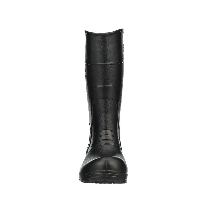 Airgo Ultralight Boot - Image 12