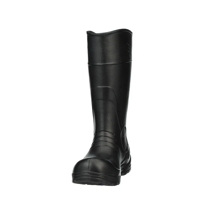 Airgo Ultralight Boot - Image 13