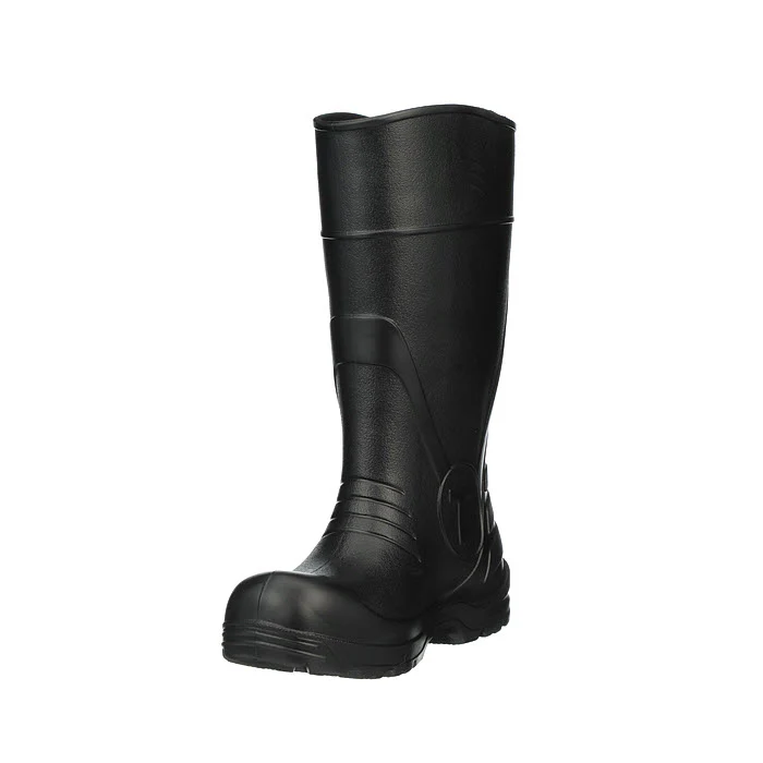 Airgo Ultralight Boot - Image 14