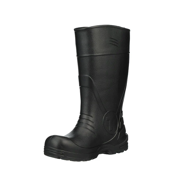 Airgo Ultralight Boot - Image 15