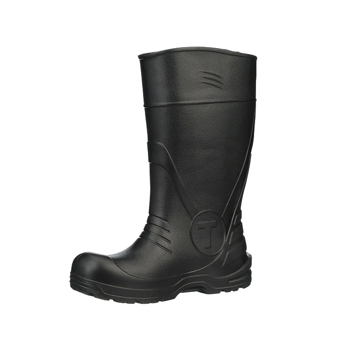 Airgo Ultralight Boot - Image 16