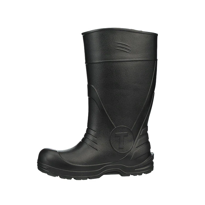 Airgo Ultralight Boot - Image 17