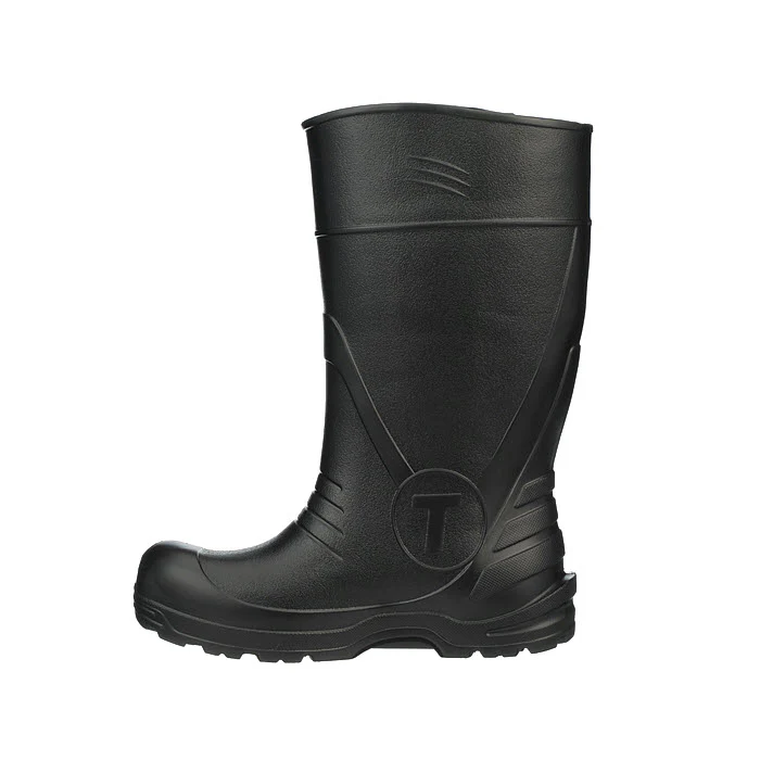 Airgo Ultralight Boot - Image 18