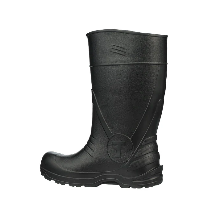 Airgo Ultralight Boot - Image 19