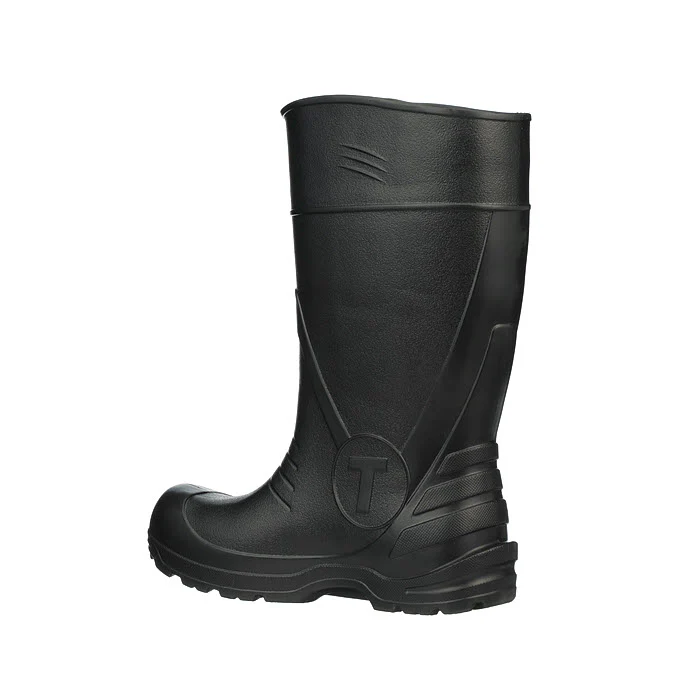 Airgo Ultralight Boot - Image 20