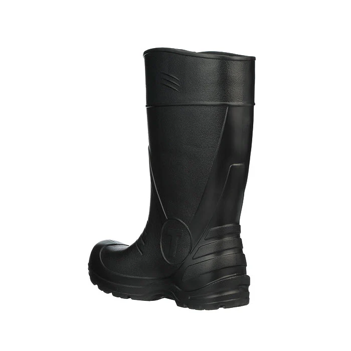 Airgo Ultralight Boot - Image 21