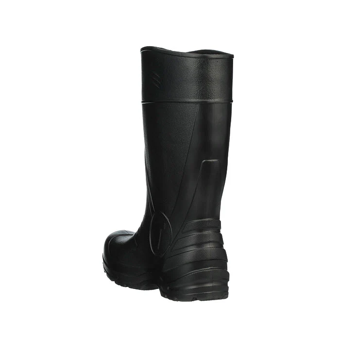 Airgo Ultralight Boot - Image 22