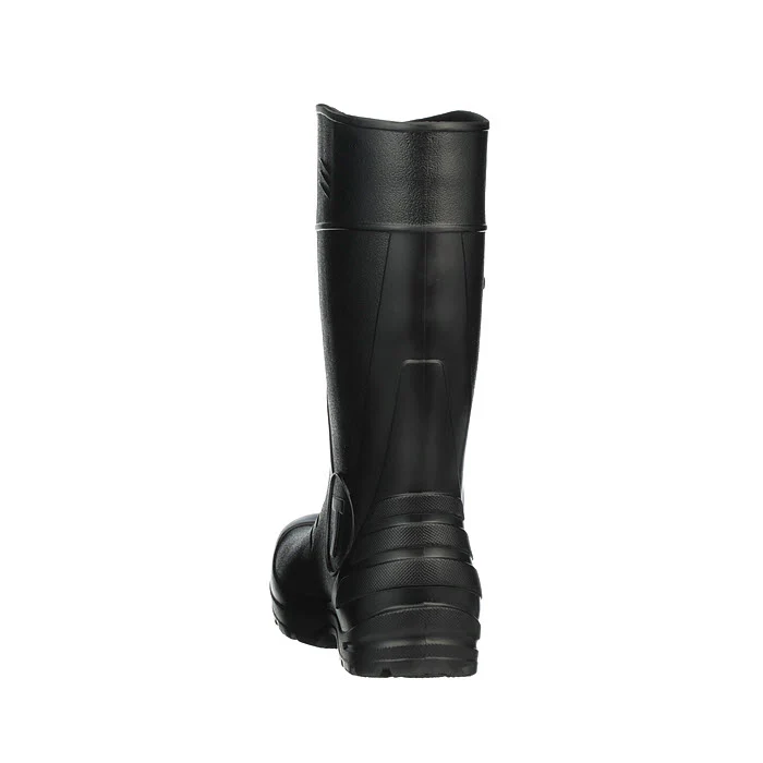 Airgo Ultralight Boot - Image 23