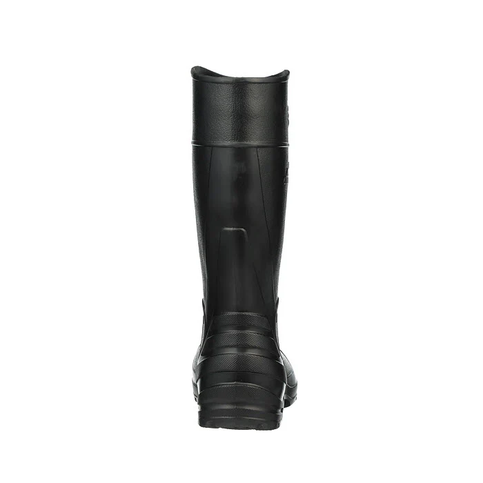 Airgo Ultralight Boot - Image 24