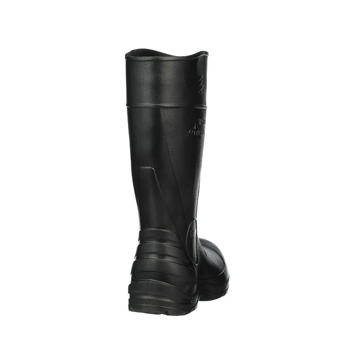 Airgo Ultralight Boot - Image 25
