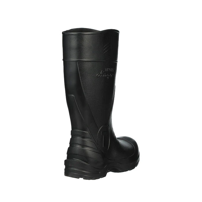 Airgo Ultralight Boot - Image 26