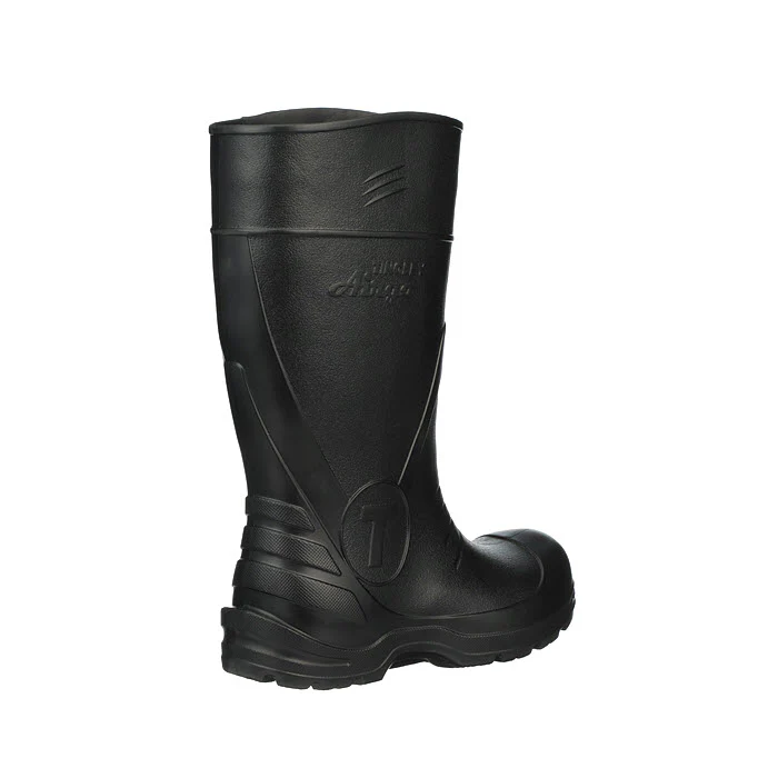 Airgo Ultralight Boot - Image 27