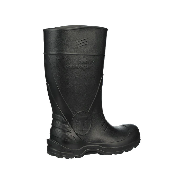 Airgo Ultralight Boot - Image 28
