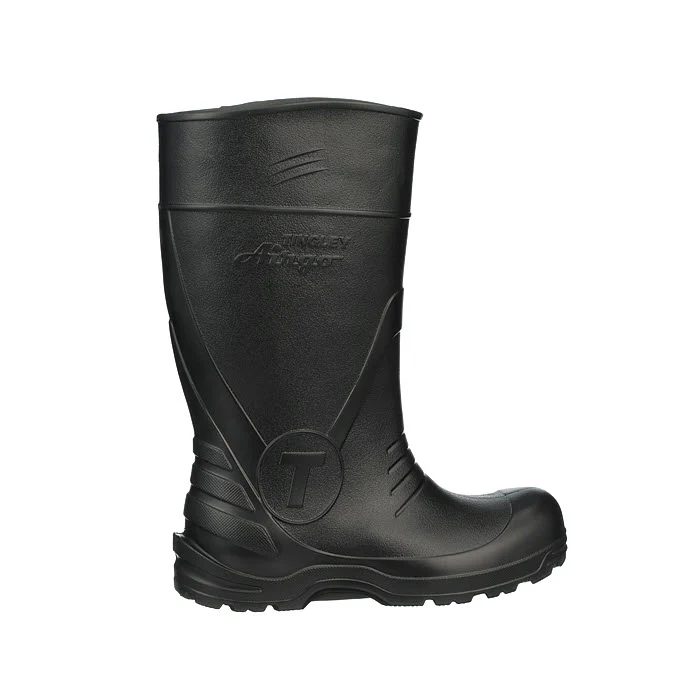 Airgo Ultralight Boot - Image 29