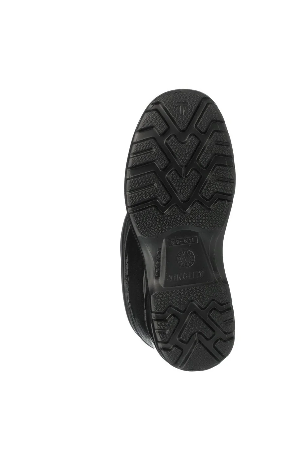 Airgo Ultralight Boot - Image 3