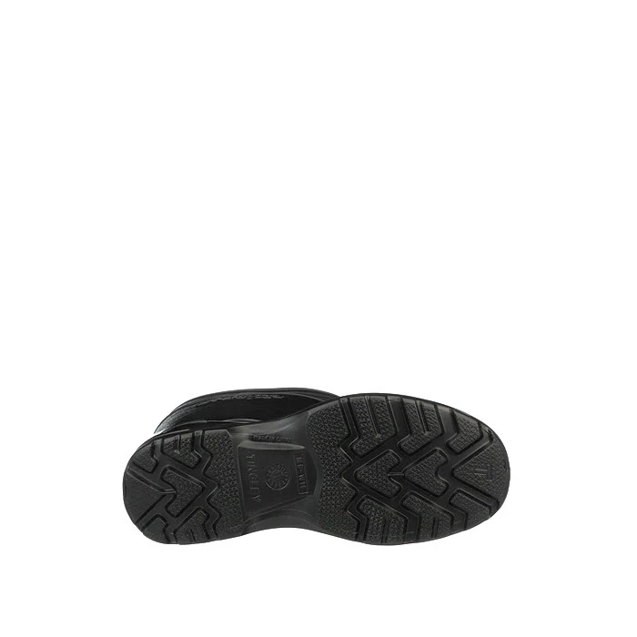 Airgo Ultralight Boot - Image 30