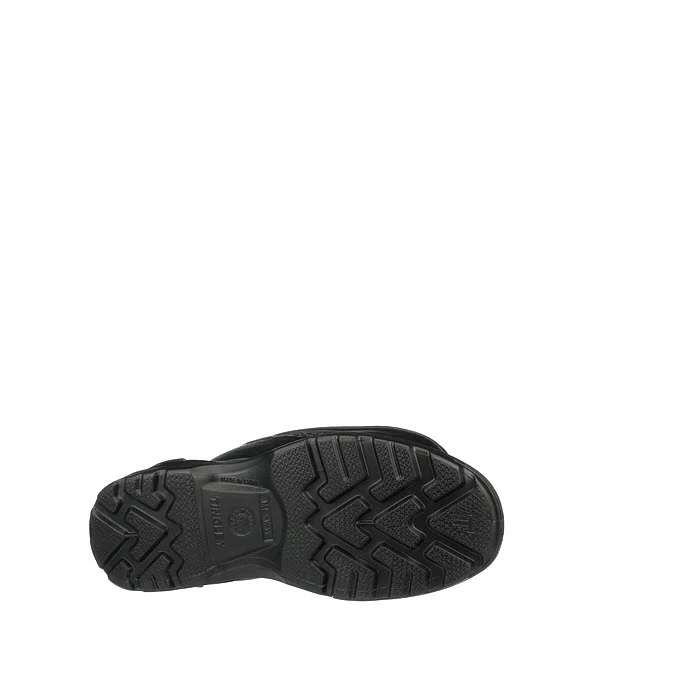 Airgo Ultralight Boot - Image 31