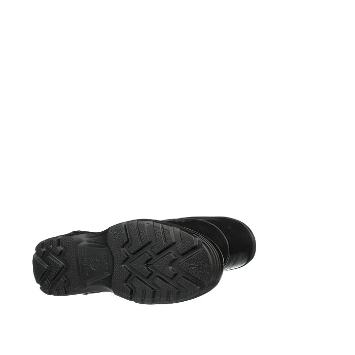Airgo Ultralight Boot - Image 32