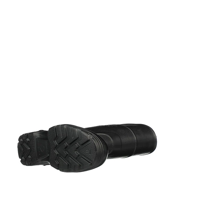 Airgo Ultralight Boot - Image 33