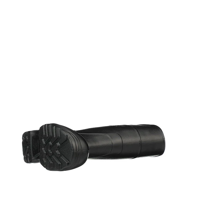 Airgo Ultralight Boot - Image 34