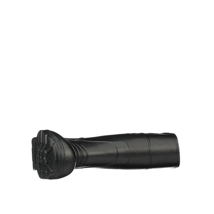 Airgo Ultralight Boot - Image 35