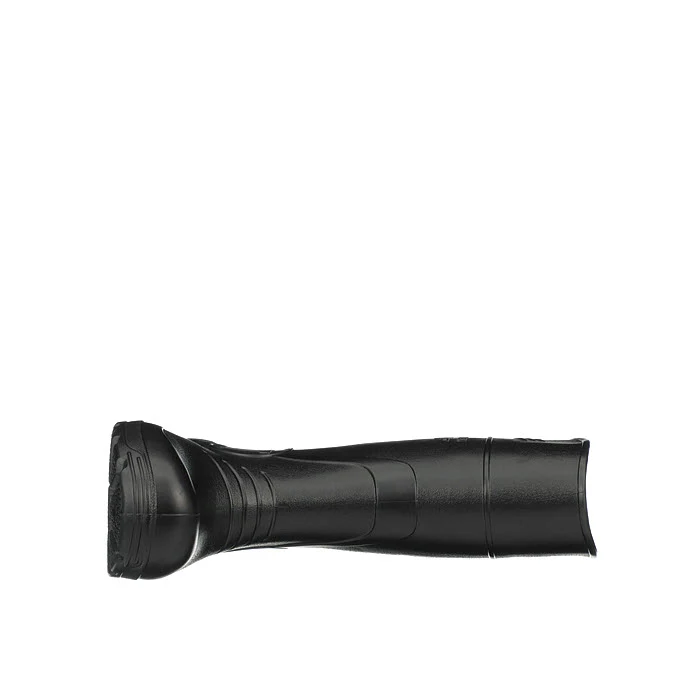 Airgo Ultralight Boot - Image 36
