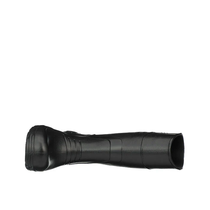 Airgo Ultralight Boot - Image 37