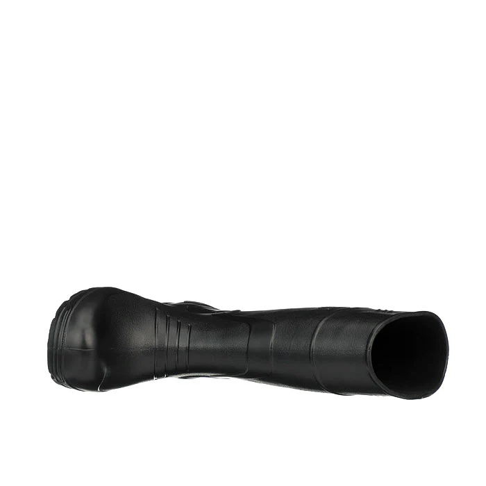 Airgo Ultralight Boot - Image 38