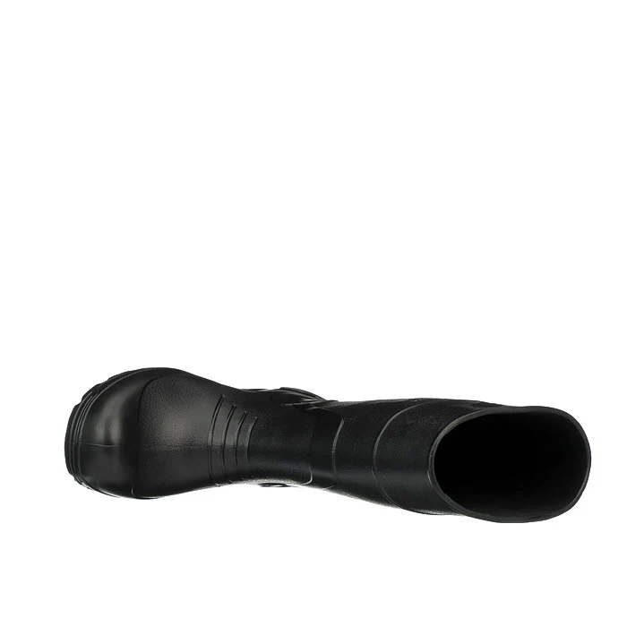 Airgo Ultralight Boot - Image 39