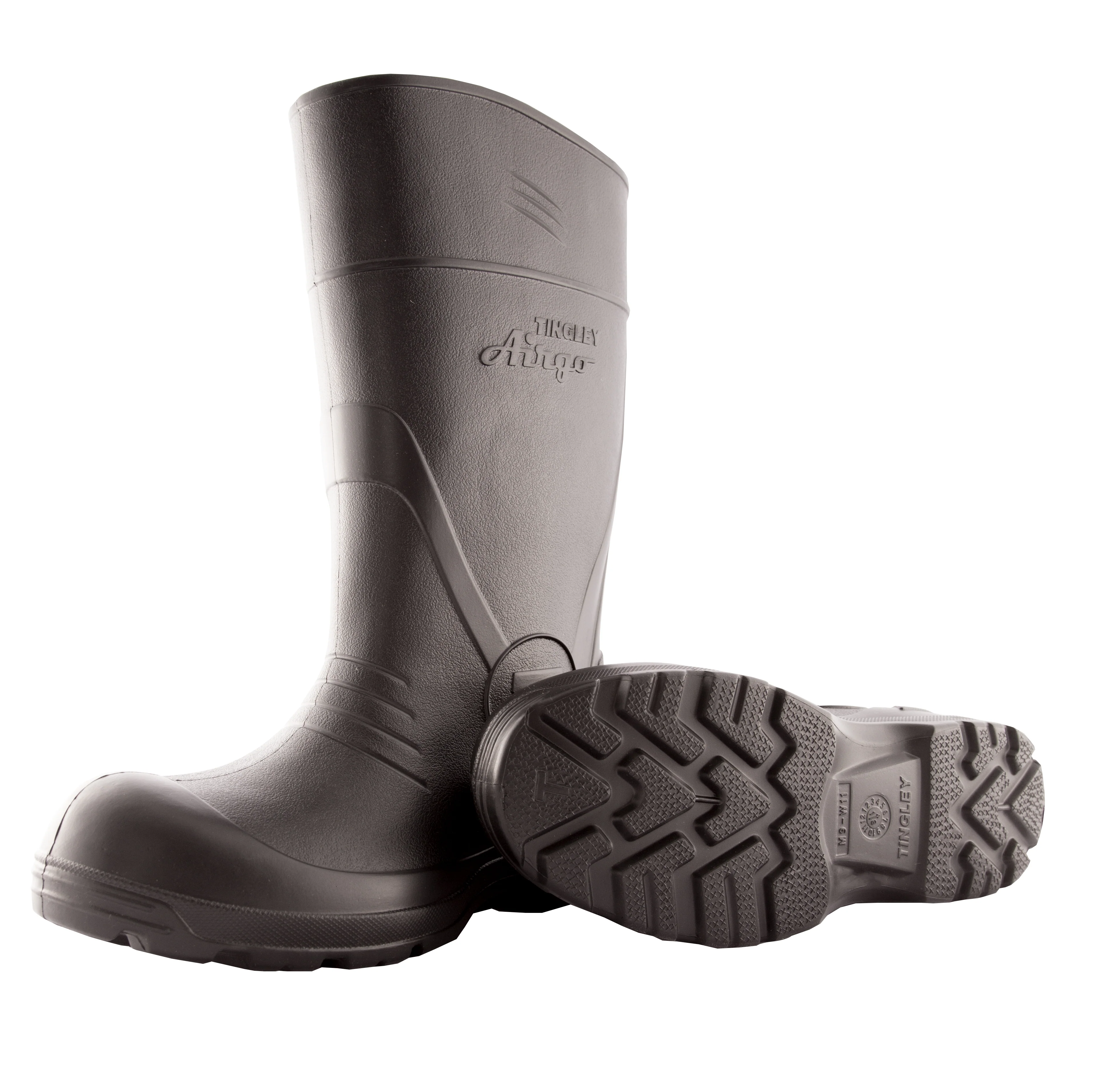 Airgo Ultralight Boot - Image 4