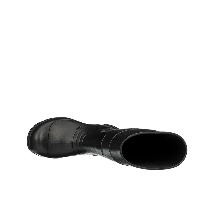 Airgo Ultralight Boot - Image 40