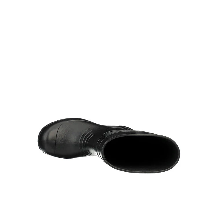 Airgo Ultralight Boot - Image 41
