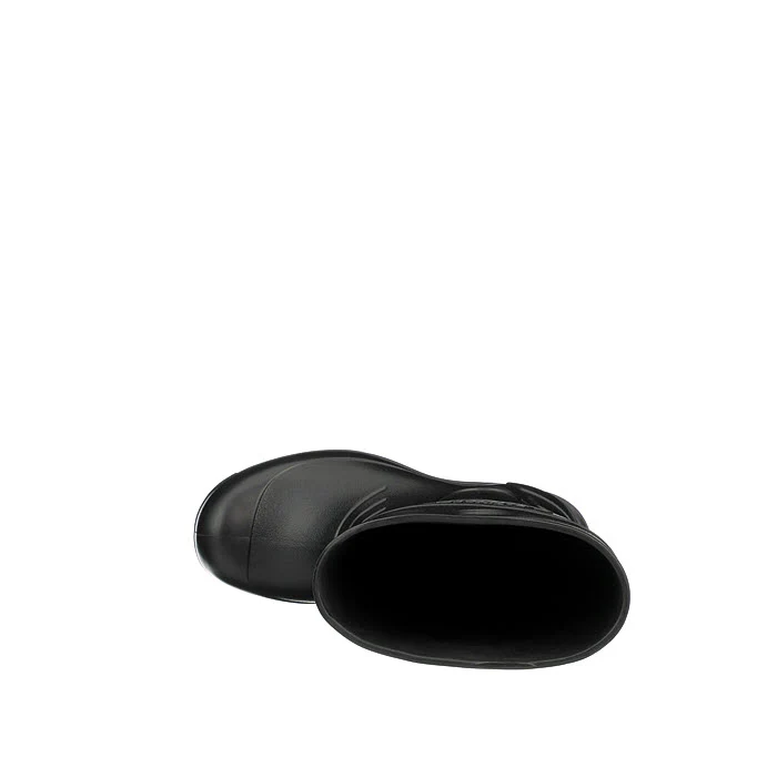 Airgo Ultralight Boot - Image 42