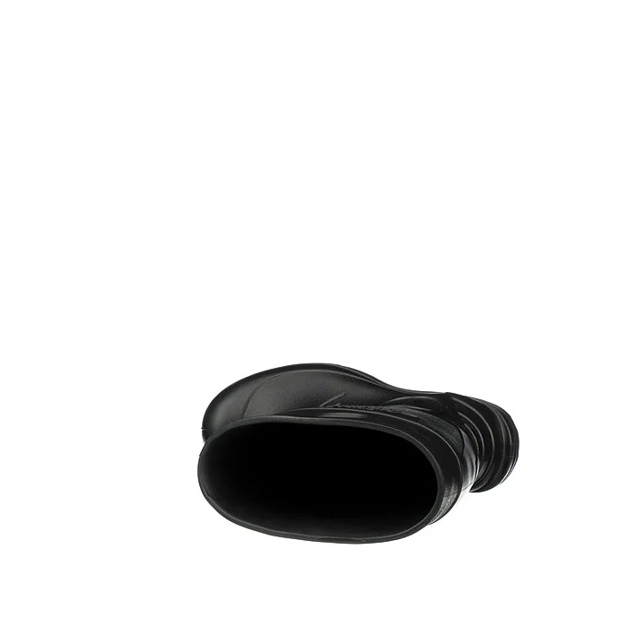 Airgo Ultralight Boot - Image 43