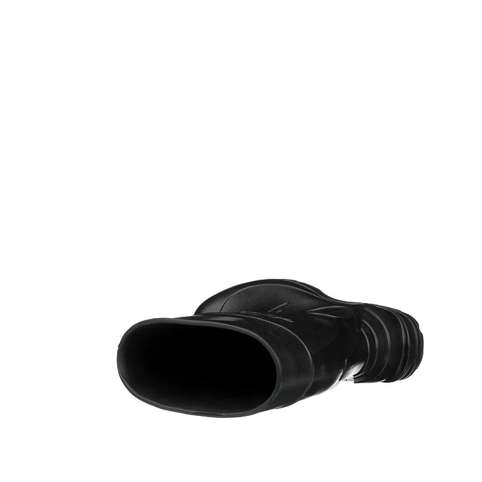 Airgo Ultralight Boot - Image 44