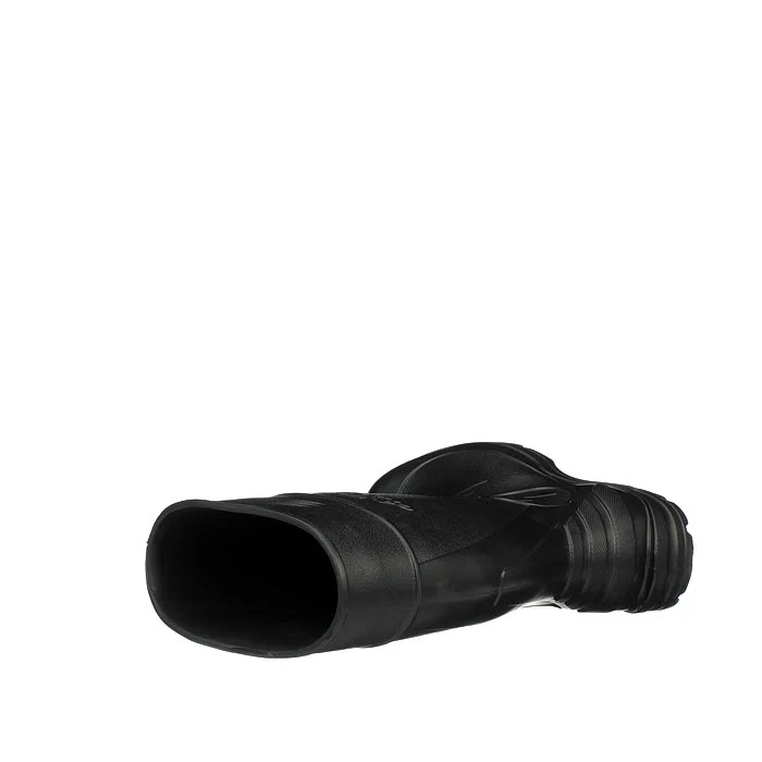 Airgo Ultralight Boot - Image 45