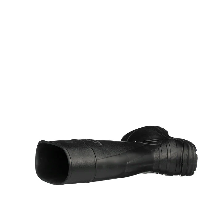 Airgo Ultralight Boot - Image 46