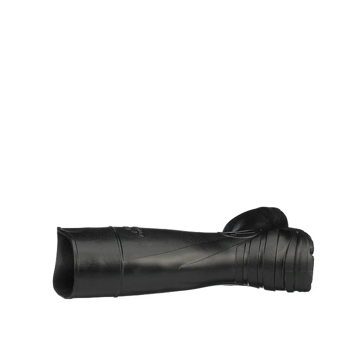 Airgo Ultralight Boot - Image 47