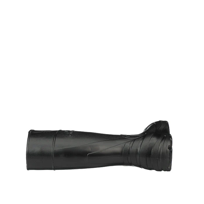 Airgo Ultralight Boot - Image 48