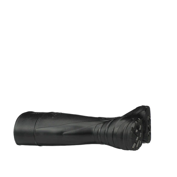 Airgo Ultralight Boot - Image 49