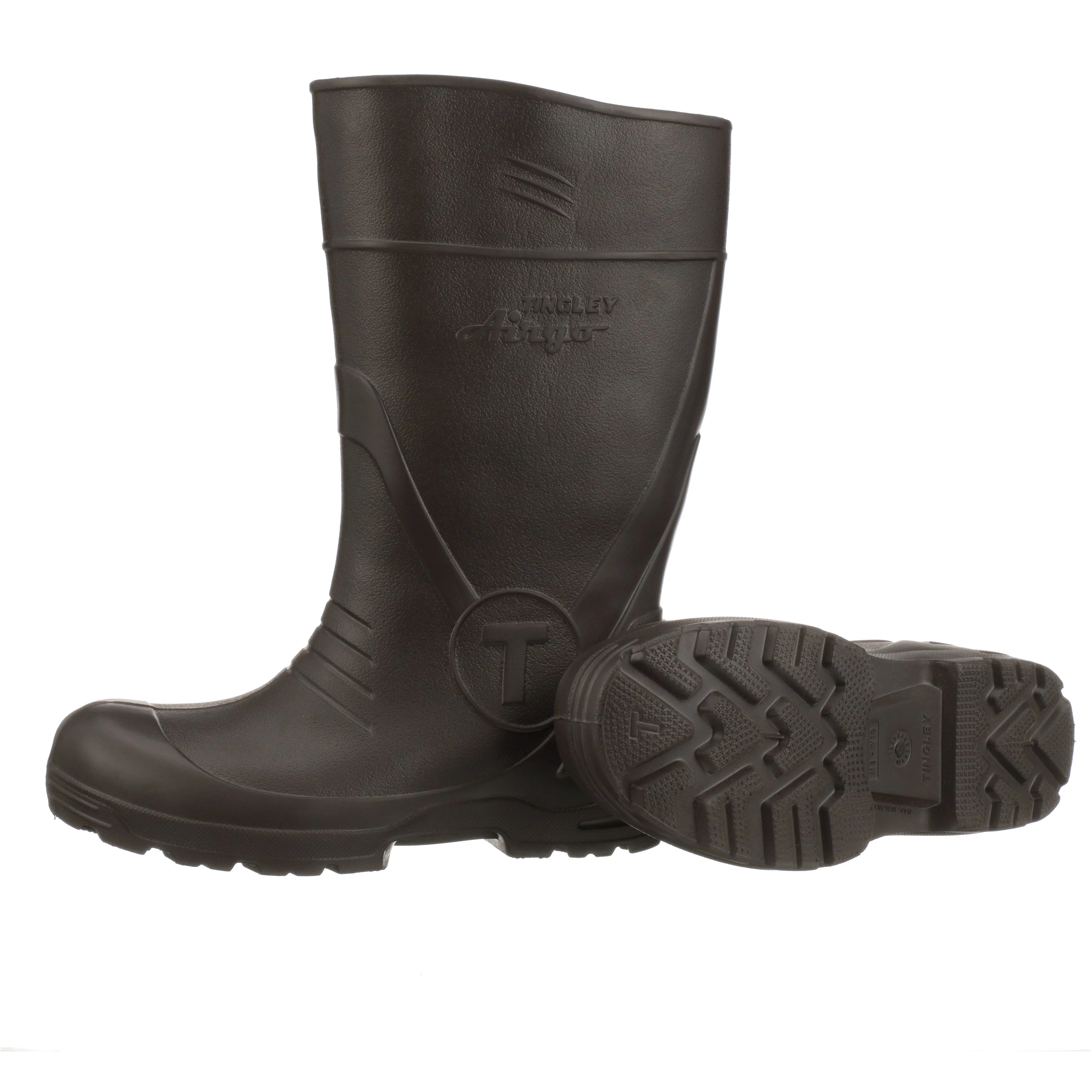 Airgo Ultralight Boot - Image 5