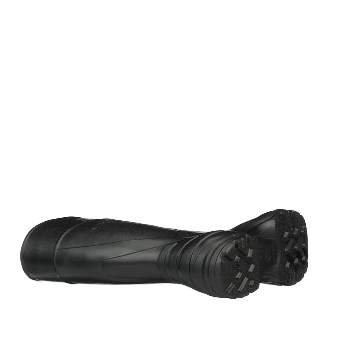 Airgo Ultralight Boot - Image 50