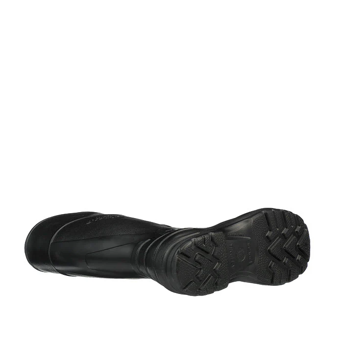 Airgo Ultralight Boot - Image 51