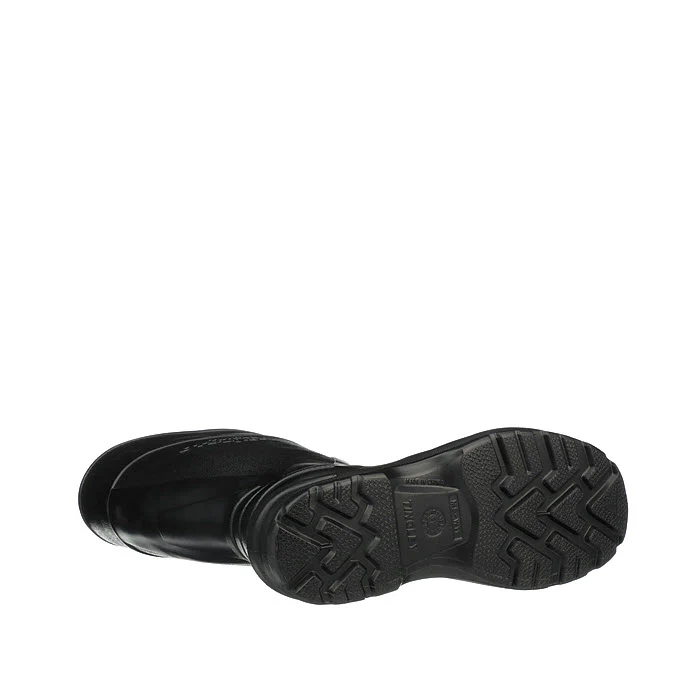 Airgo Ultralight Boot - Image 52