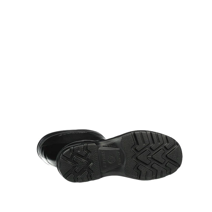 Airgo Ultralight Boot - Image 53