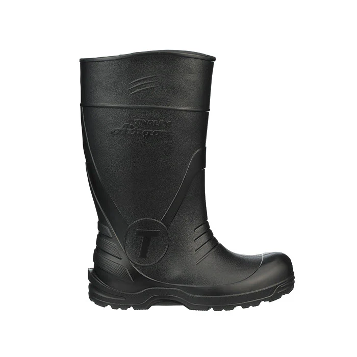 Airgo Ultralight Boot - Image 6