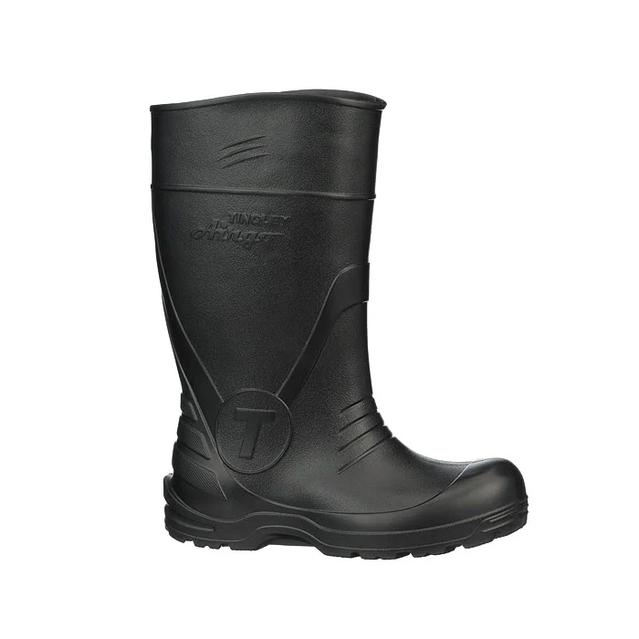 Airgo Ultralight Boot - Image 7