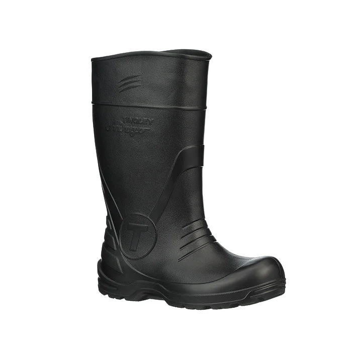 Airgo Ultralight Boot - Image 8