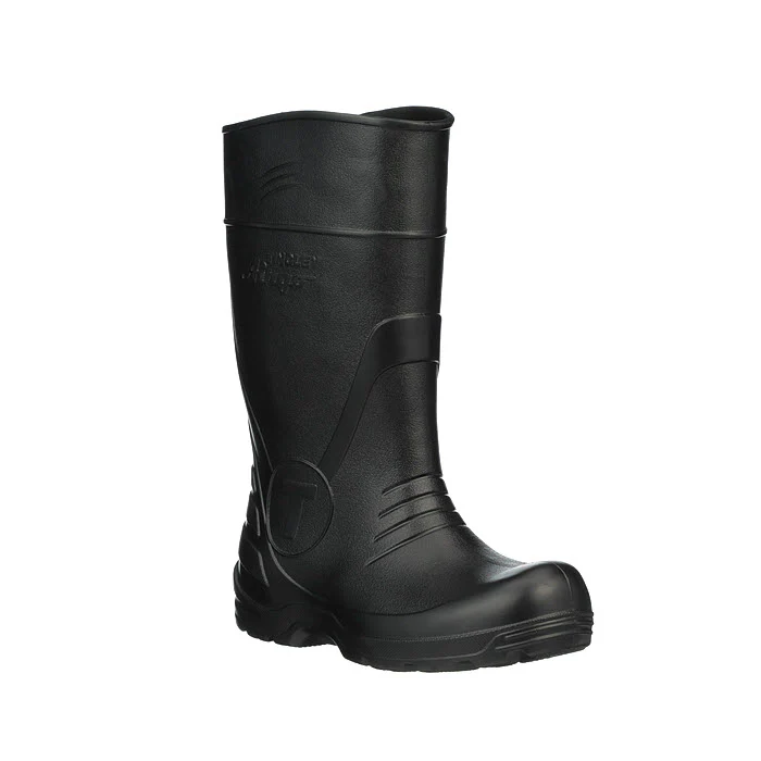Airgo Ultralight Boot - Image 9